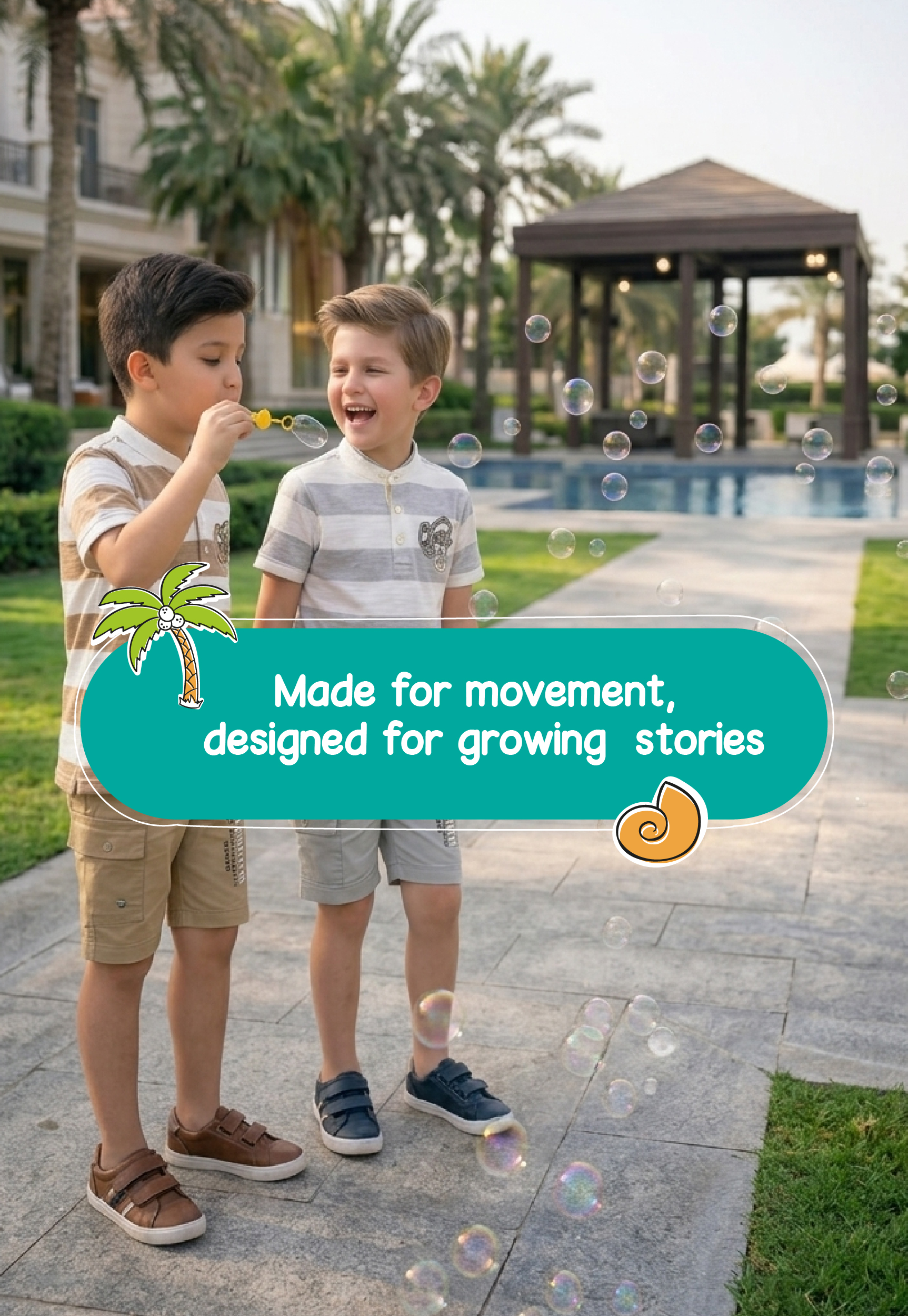 Kifa _ web banner ph size_ A01-01.jpg