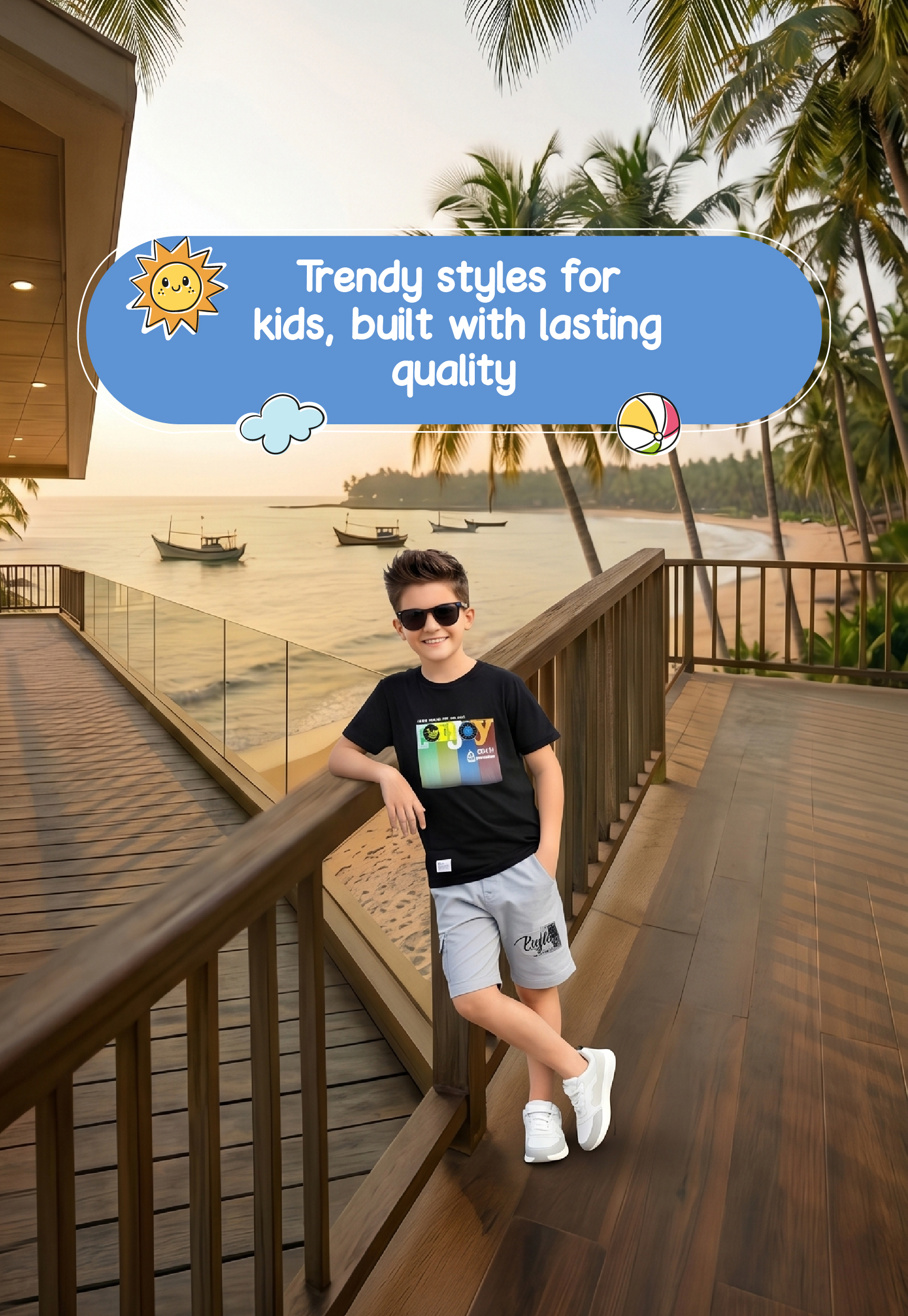kifa_ web banner ph size_A02.1-01.jpg