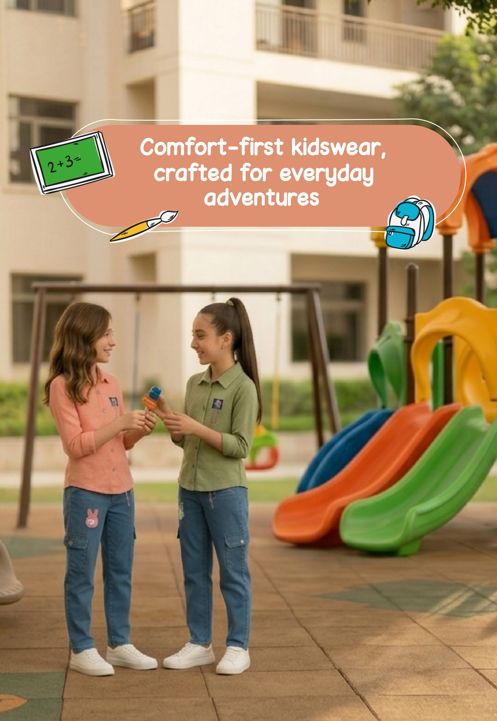 kifa_web banner ph size_A03-01.jpg