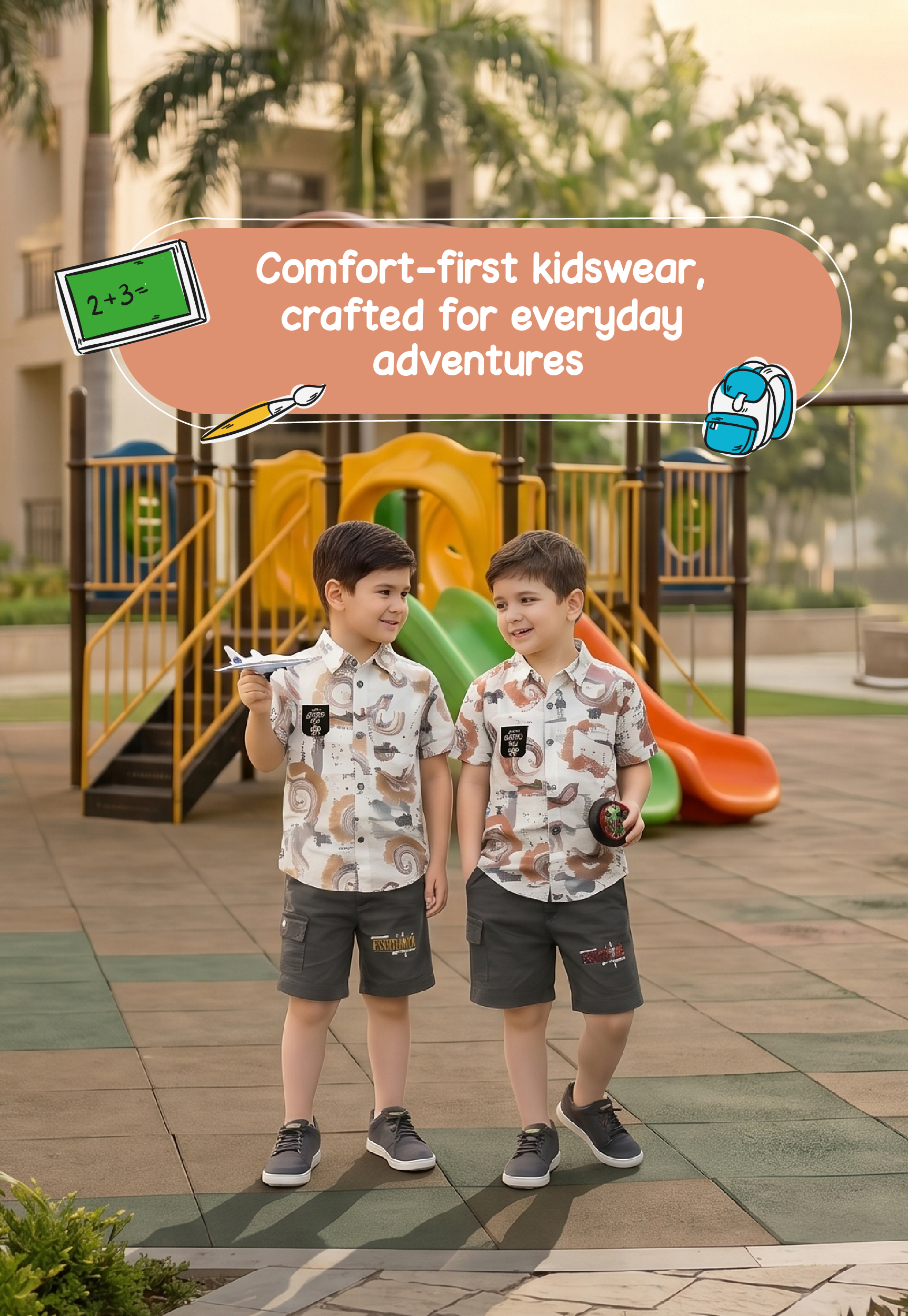 kifa_web banner ph size_A03.1-01.jpg