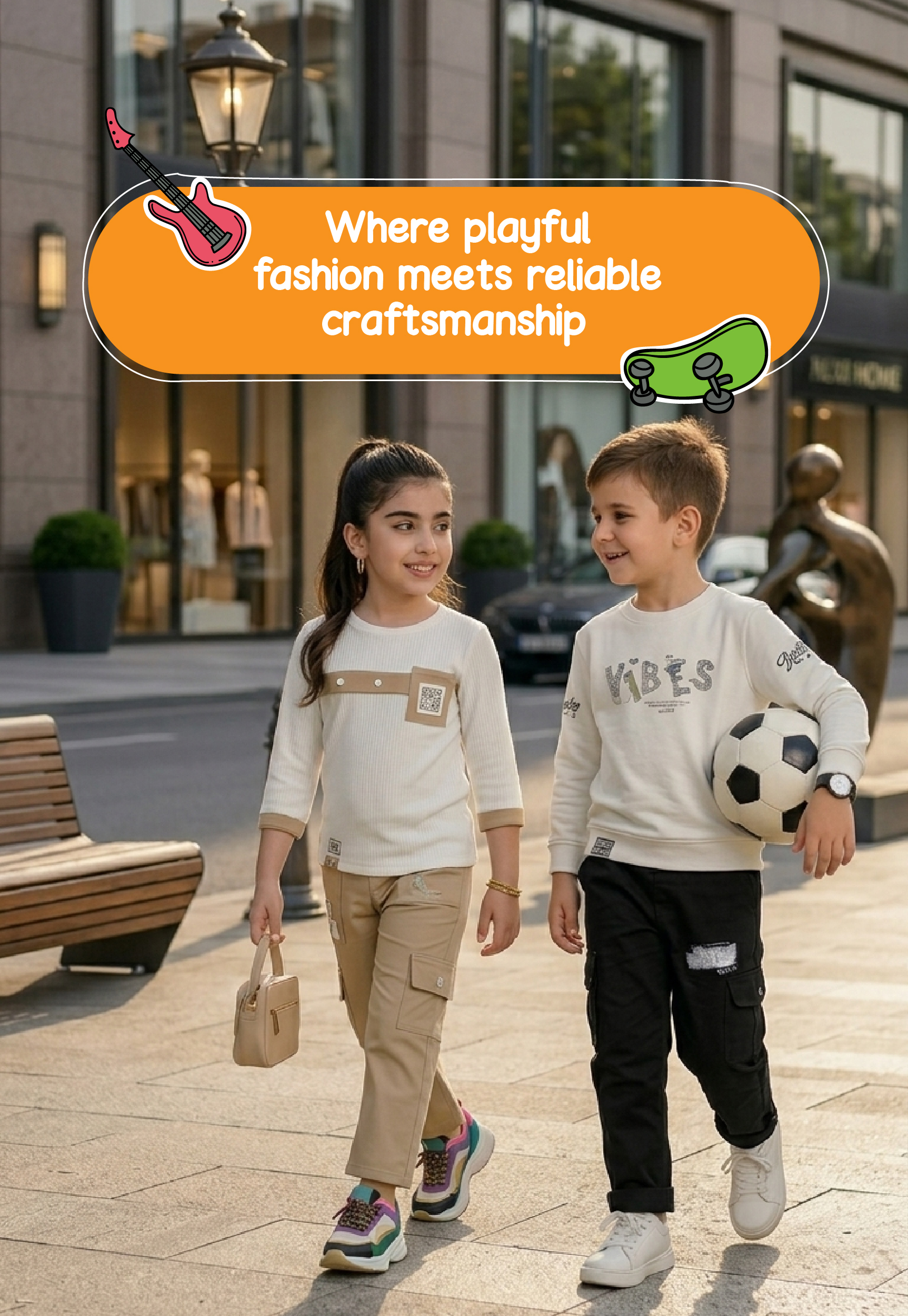 kifa_website banner ph size_A04-01.jpg