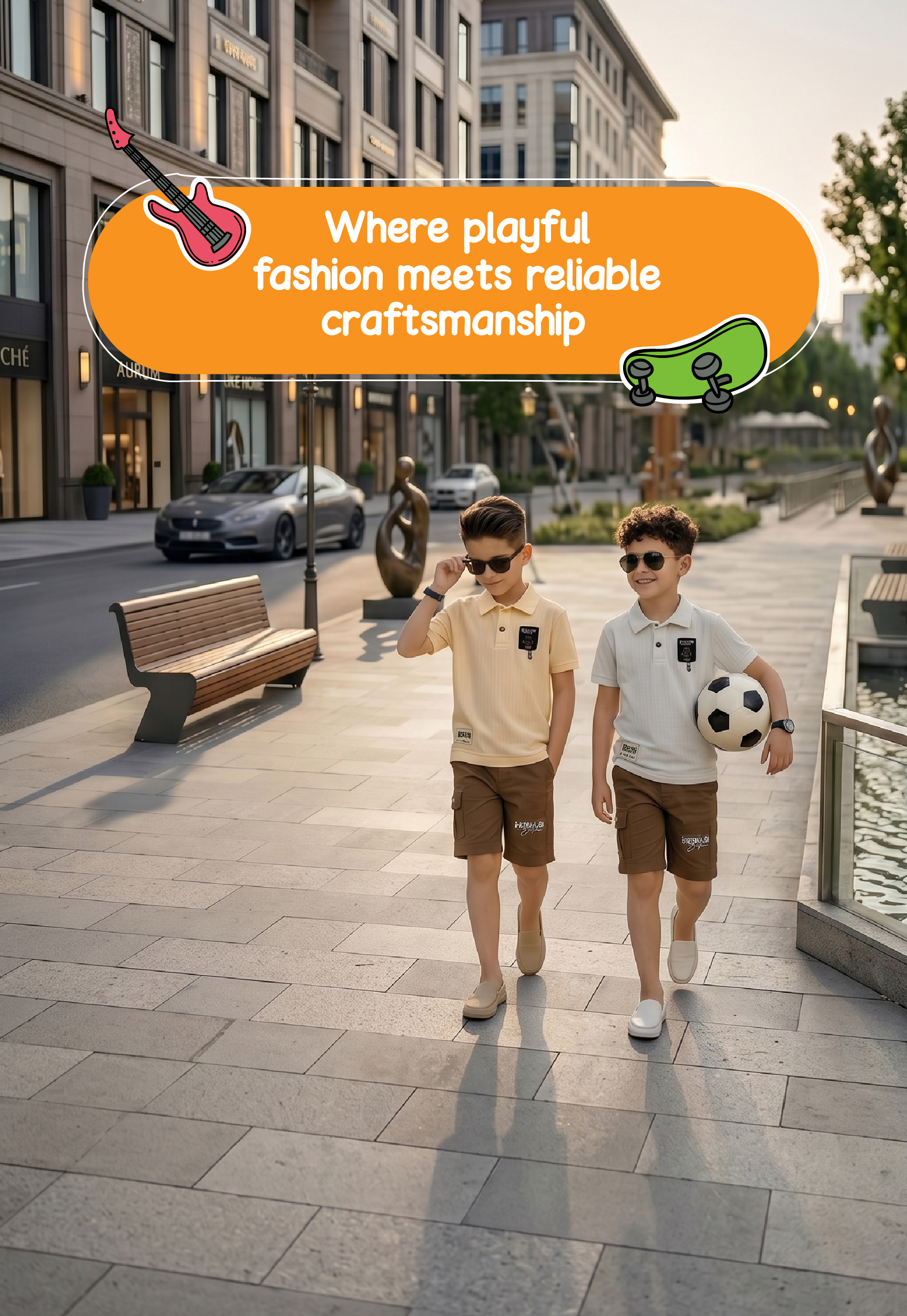 kifa_website banner ph size_A04.1-01.jpg
