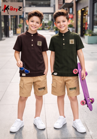 Gemini_Generated_Image_95z45695z45695z4