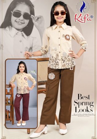 Untitled design (30)