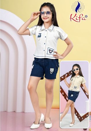 Untitled design (32)