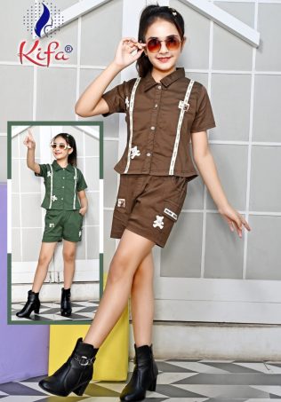 Untitled design (33)