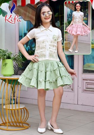 Untitled design (34)