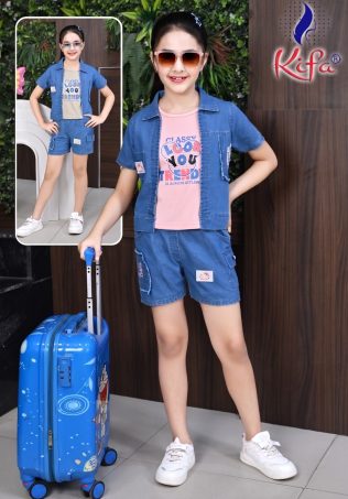 Untitled design (35)