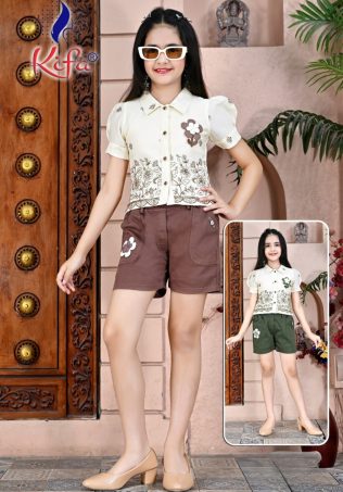 Untitled design (36)