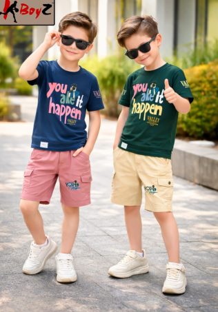 Untitled design (37)