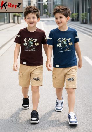 Untitled design (38)