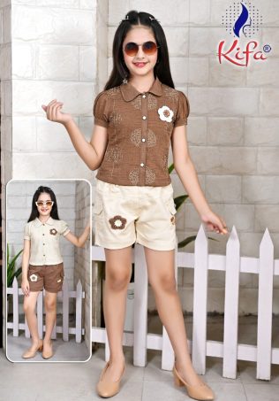 Untitled design (39)