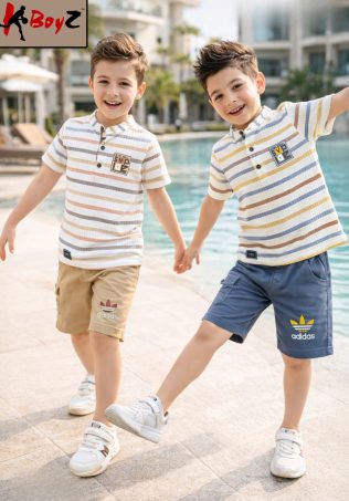 Untitled design (40)