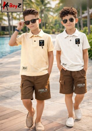 Untitled design (41)