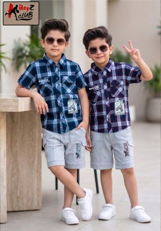 Untitled design (42)