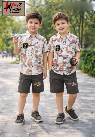 Untitled design (43)