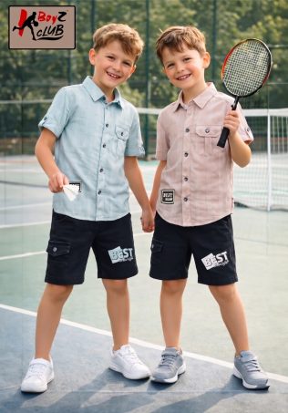 Untitled design (44)