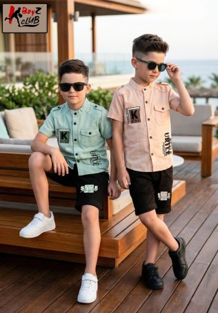 Untitled design (45)