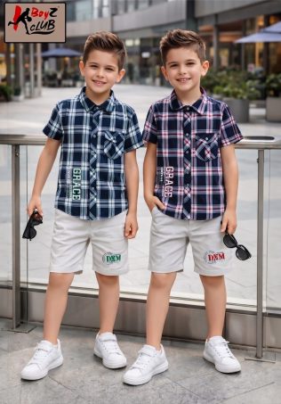 Untitled design (46)