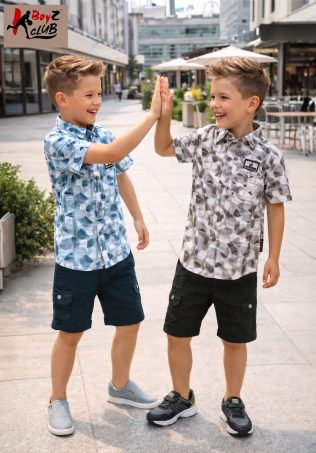 Untitled design (47)