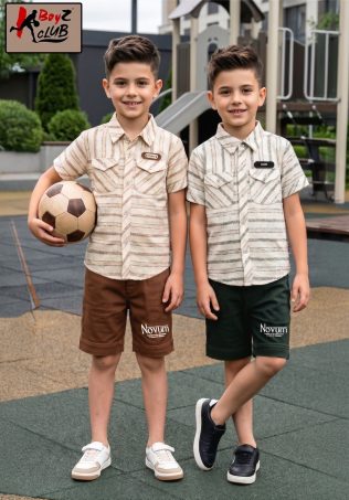 Untitled design (48)