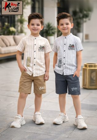 Untitled design (49)