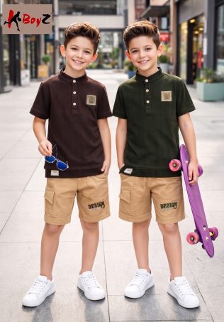 WhatsApp Image 2026-04-21 at 11.58.36 AM (1)