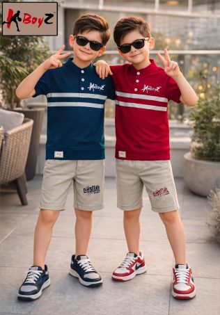 WhatsApp Image 2026-04-21 at 11.58.36 AM 3