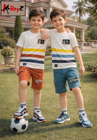 WhatsApp Image 2026-04-21 at 11.58.36 AM 4