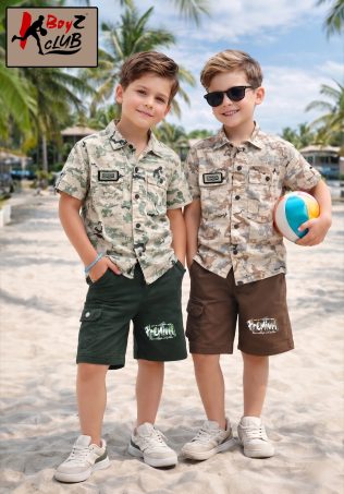 WhatsApp Image 2026-04-21 at 11.58.36 AM 7