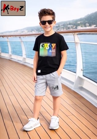 WhatsApp Image 2026-04-21 at 11.58.36 AM2